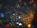 Diablo III 2014-03-01 13-29-57-54.png